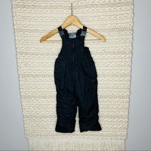 Protection System Snow Pants